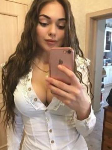 Анкета проститутки Эльмира, Жуков, 25 лет, №227472